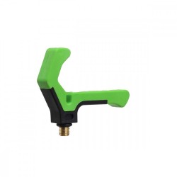 Suport Frontal Feeder Formax - Elegance Method Series Eva Suport Frontal Feeder Formax - Elegance Method Series Eva